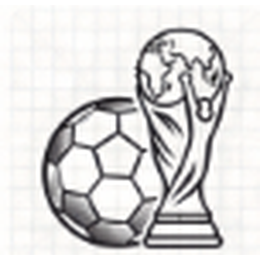 拿捏红单 Logo